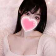 ヒメ日記 2026/05/12 08:52 投稿 あみ ロイヤルフラッシュ