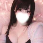 ヒメ日記 2026/05/12 12:36 投稿 あみ ロイヤルフラッシュ