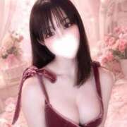 ヒメ日記 2026/05/20 06:58 投稿 あみ ロイヤルフラッシュ