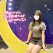 ヒメ日記 2026/05/22 20:31 投稿 あみ ロイヤルフラッシュ