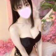 ヒメ日記 2026/06/05 06:23 投稿 あみ ロイヤルフラッシュ