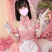あみ あみのエロスイッチは〇〇㊙️💖 ロイヤルフラッシュ