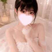 ヒメ日記 2026/07/08 21:20 投稿 あみ ロイヤルフラッシュ