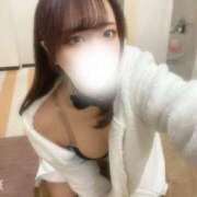 まりな 必読🍌‎🤍 ロイヤルフラッシュ