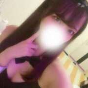 まりな ちょ、、、♡まって ロイヤルフラッシュ