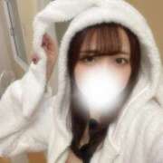 まりな あっという間に、、、 ロイヤルフラッシュ