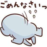 まりな お詫び🙇🏻‍♀️ ロイヤルフラッシュ