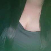 ヒメ日記 2025/10/06 20:01 投稿 いちか 金沢人妻城