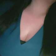 ヒメ日記 2025/10/07 21:57 投稿 いちか 金沢人妻城