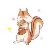 ヒメ日記 2025/10/18 01:33 投稿 いちか 金沢人妻城