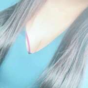 ヒメ日記 2025/10/18 11:33 投稿 いちか 金沢人妻城