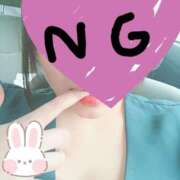 ヒメ日記 2025/10/18 16:09 投稿 いちか 金沢人妻城