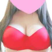 ヒメ日記 2025/11/09 11:12 投稿 いちか 金沢人妻城