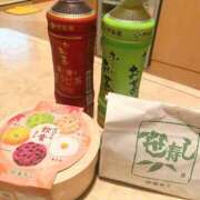 ヒメ日記 2025/10/07 17:42 投稿 ひなこ 金沢人妻城