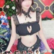 ヒメ日記 2025/10/07 20:02 投稿 せら ロイヤルフラッシュ