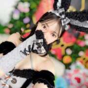 ヒメ日記 2025/10/08 23:30 投稿 せら ロイヤルフラッシュ