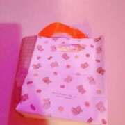 ヒメ日記 2025/10/10 17:02 投稿 せら ロイヤルフラッシュ