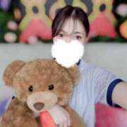 ヒメ日記 2025/10/23 12:04 投稿 せら ロイヤルフラッシュ