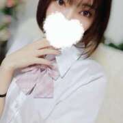 ヒメ日記 2025/10/23 17:15 投稿 せら ロイヤルフラッシュ