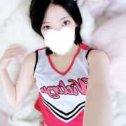 ヒメ日記 2025/10/24 08:45 投稿 せら ロイヤルフラッシュ