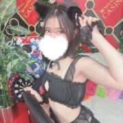 ヒメ日記 2025/10/24 17:15 投稿 せら ロイヤルフラッシュ