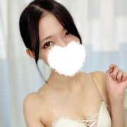 ヒメ日記 2025/10/25 00:08 投稿 せら ロイヤルフラッシュ