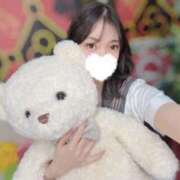 ヒメ日記 2025/10/25 23:58 投稿 せら ロイヤルフラッシュ