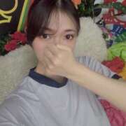 ヒメ日記 2025/11/10 13:01 投稿 せら ロイヤルフラッシュ