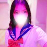 ヒメ日記 2025/11/10 22:30 投稿 せら ロイヤルフラッシュ