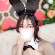 ヒメ日記 2025/11/11 13:15 投稿 せら ロイヤルフラッシュ