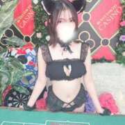 せら 1番○○…？？ ロイヤルフラッシュ