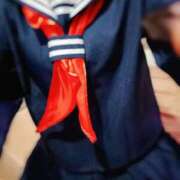 せら 本指さん❤ ロイヤルフラッシュ