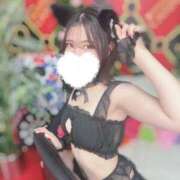 ヒメ日記 2025/12/11 23:56 投稿 せら ロイヤルフラッシュ