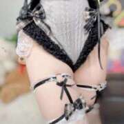 ヒメ日記 2025/12/12 07:10 投稿 せら ロイヤルフラッシュ