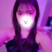 ヒメ日記 2025/12/12 15:02 投稿 せら ロイヤルフラッシュ