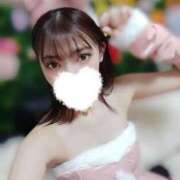 ヒメ日記 2025/12/14 17:34 投稿 せら ロイヤルフラッシュ