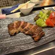 ヒメ日記 2026/01/18 23:51 投稿 せら ロイヤルフラッシュ