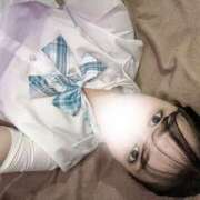 ヒメ日記 2026/01/19 11:42 投稿 せら ロイヤルフラッシュ