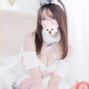 ヒメ日記 2026/02/07 17:02 投稿 せら ロイヤルフラッシュ