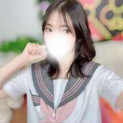 ヒメ日記 2026/02/08 11:30 投稿 せら ロイヤルフラッシュ