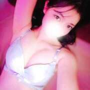 ヒメ日記 2026/02/09 07:01 投稿 せら ロイヤルフラッシュ