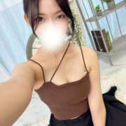 ヒメ日記 2026/02/09 16:39 投稿 せら ロイヤルフラッシュ