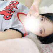 ヒメ日記 2026/02/11 07:00 投稿 せら ロイヤルフラッシュ