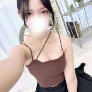 ヒメ日記 2026/02/11 22:15 投稿 せら ロイヤルフラッシュ