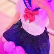 ヒメ日記 2026/02/12 07:01 投稿 せら ロイヤルフラッシュ