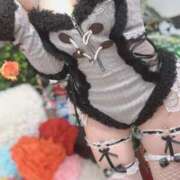 ヒメ日記 2026/02/21 19:01 投稿 せら ロイヤルフラッシュ