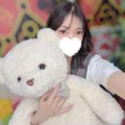 ヒメ日記 2026/02/22 07:07 投稿 せら ロイヤルフラッシュ