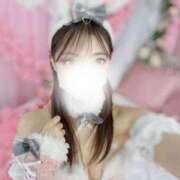 ヒメ日記 2026/02/22 10:53 投稿 せら ロイヤルフラッシュ