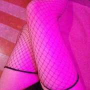 ヒメ日記 2026/02/23 07:00 投稿 せら ロイヤルフラッシュ