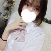 ヒメ日記 2026/02/23 17:01 投稿 せら ロイヤルフラッシュ